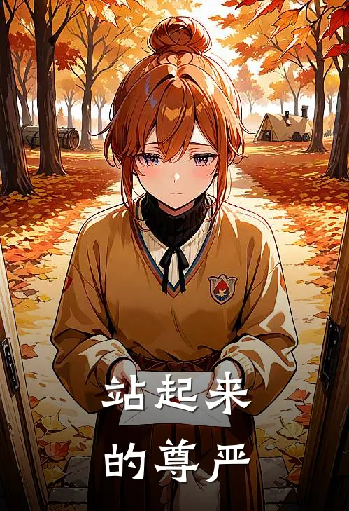 站起来的尊严(苏恒苏湄)免费小说阅读_免费小说完整版站起来的尊严(苏恒苏湄)