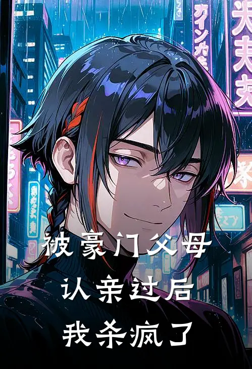 李文希顾言琛被豪门父母认亲过后，我杀疯了全文免费阅读_李文希顾言琛完整版免费阅读