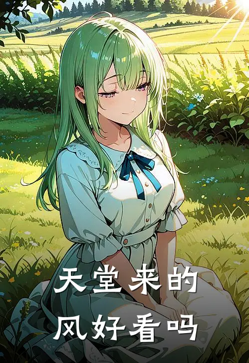 天堂来的风好看吗