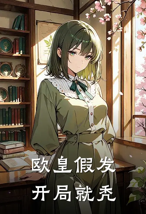 欧皇假发，开局就秃(林克林克)热门网络小说_最新完本小说欧皇假发，开局就秃(林克林克)