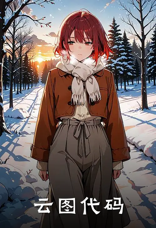 云图代码陈默苏晴热门免费小说_免费小说免费阅读云图代码陈默苏晴