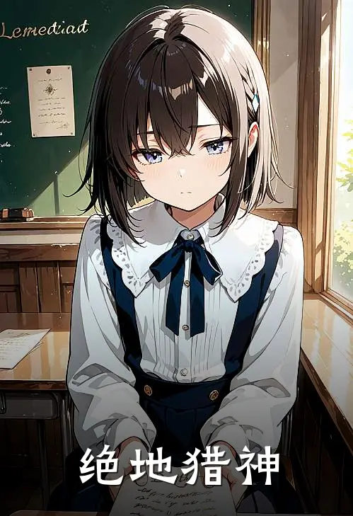 绝地猎神(喻凡季星辰)免费完结小说_免费小说在线阅读绝地猎神(喻凡季星辰)