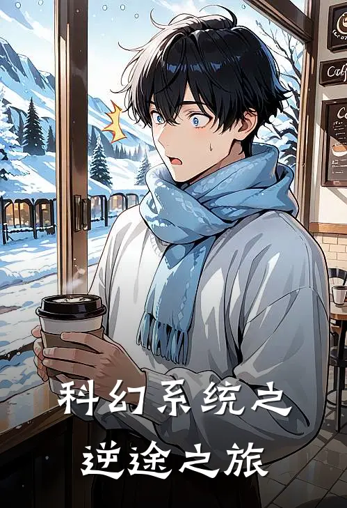 科幻系统之逆途之旅魏悦卡修斯全文在线阅读_科幻系统之逆途之旅全集免费阅读