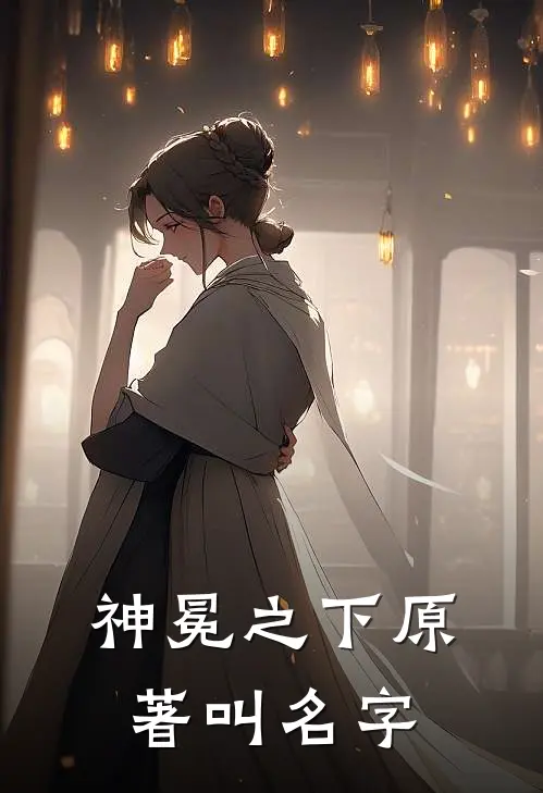 神冕之下原著叫名字