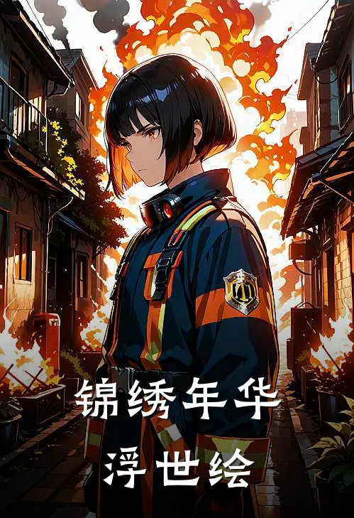 《锦绣年华浮世绘》程景云林绣棠免费完本小说在线阅读_《锦绣年华浮世绘》程景云林绣棠免费小说