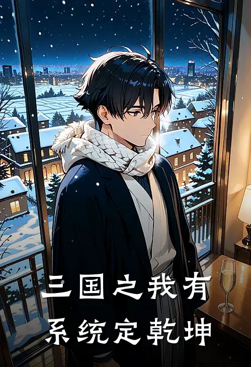 三国之我有系统定乾坤全文免费阅读无弹窗大结局_三国之我有系统定乾坤（林宇王大牛）最新小说