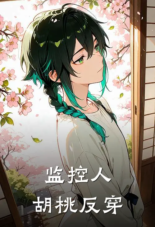监控人，胡桃反穿全文免费阅读无弹窗大结局_监控人，胡桃反穿（叶林泰坦）小说免费阅读大结局