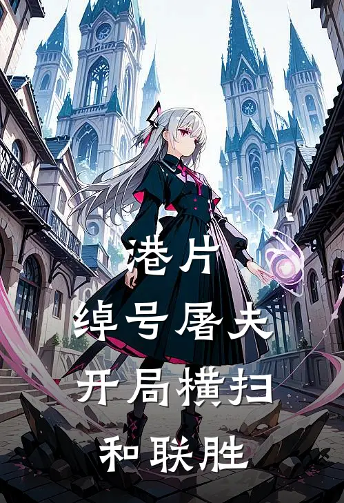 港片：绰号屠夫，开局横扫和联胜李俊官仔森最新全本小说_最新章节列表港片：绰号屠夫，开局横扫和联胜(李俊官仔森)