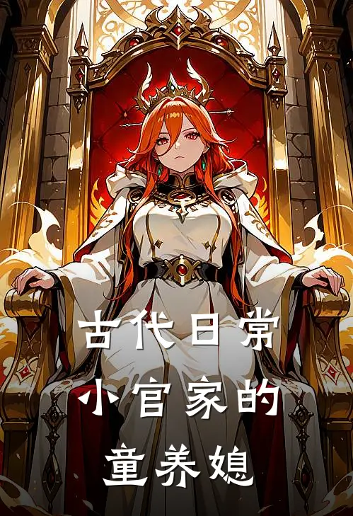 古代日常：小官家的童养媳裴玉盈崔延敬完整版小说_小说完结推荐古代日常：小官家的童养媳(裴玉盈崔延敬)