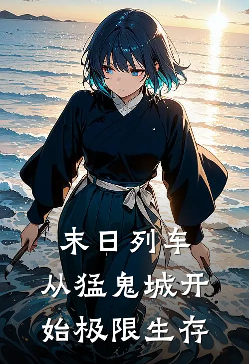 末日列车：从猛鬼城开始极限生存