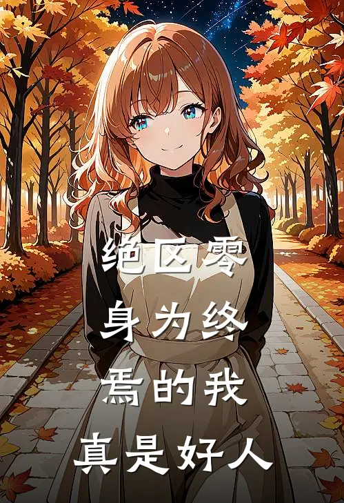 绝区零：身为终焉的我，真是好人