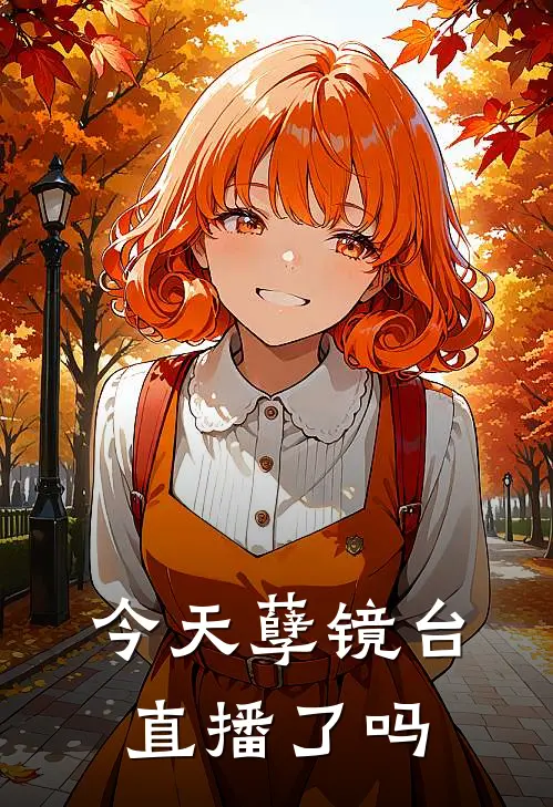 《今天孽镜台直播了吗》孟七陆九渊全文免费在线阅读_《今天孽镜台直播了吗》全集阅读