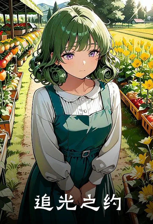 追光之约