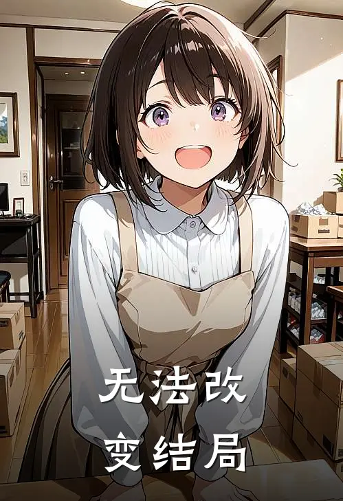 无法改变结局林枫林峰最新小说推荐_热门小说排行榜无法改变结局(林枫林峰)