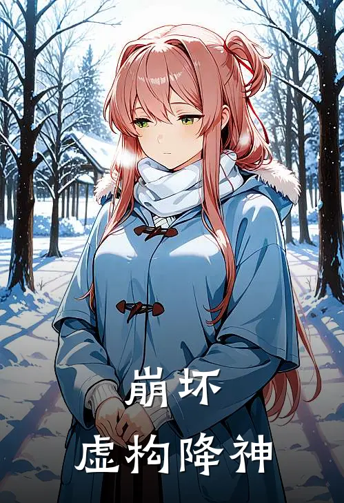 崩坏：虚构降神