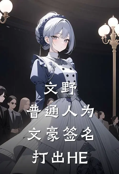 文野：普通人为文豪签名打出HE(费奥多尔费佳)全集阅读_文野：普通人为文豪签名打出HE最新章节阅读