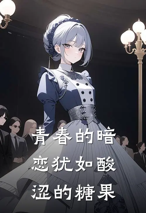 青春的暗恋犹如酸涩的糖果夏油杰夏油最热门小说_免费小说全集青春的暗恋犹如酸涩的糖果(夏油杰夏油)