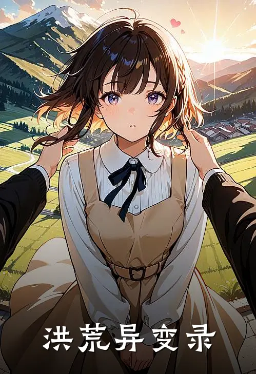 洪荒异变录(林玄玄阶)免费小说全集_完本小说免费阅读洪荒异变录(林玄玄阶)