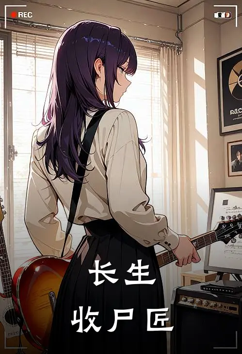 长生：收尸匠陈广刘大完结小说大全_免费小说在哪看长生：收尸匠(陈广刘大)