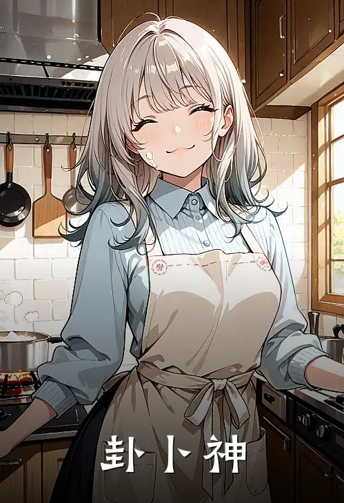 纪辰栓柱(卦卜神)全本阅读_纪辰栓柱最新热门小说