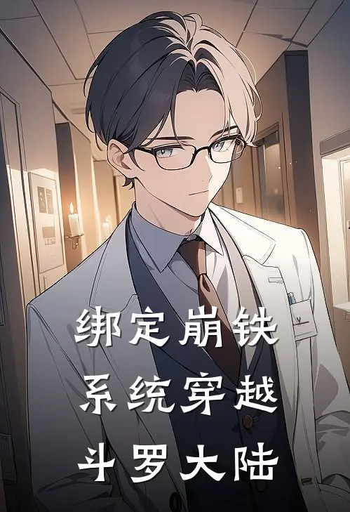 绑定崩铁系统穿越斗罗大陆宁繁繁宁荣荣热门小说排行_免费小说绑定崩铁系统穿越斗罗大陆宁繁繁宁荣荣