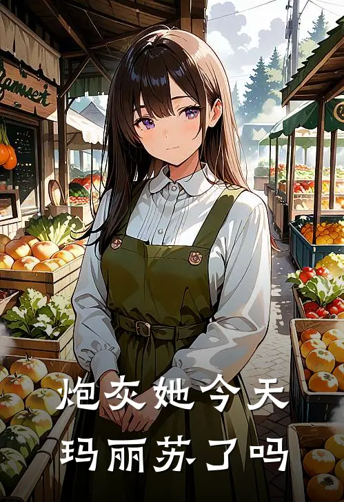 炮灰她今天玛丽苏了吗顾砚之顾砚之热门小说排行_免费小说炮灰她今天玛丽苏了吗顾砚之顾砚之