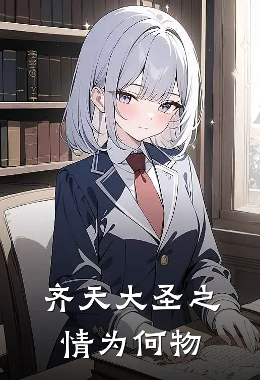 齐天大圣之情为何物(悟空悟空)最新好看小说_无弹窗全文免费阅读齐天大圣之情为何物悟空悟空