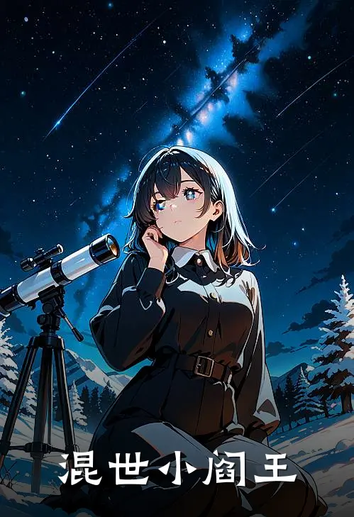 混世小阎王张涵佐易热门小说排行_免费小说混世小阎王张涵佐易