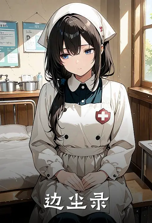 边尘录(王晨张猛)免费小说_最新小说全文阅读边尘录王晨张猛