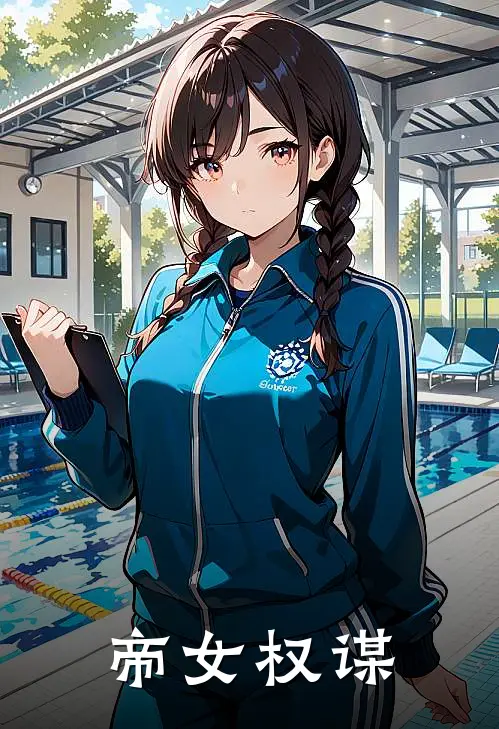 帝女权谋(云霁纪云书)热门小说_完结版小说全文免费阅读帝女权谋(云霁纪云书)