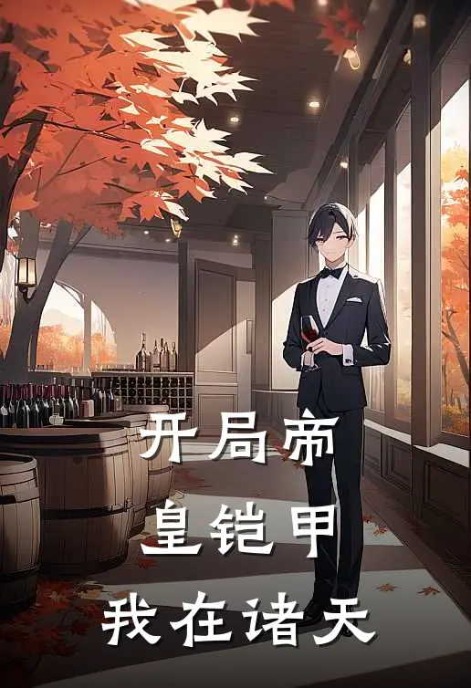 开局帝皇铠甲：我在诸天林霄瓦龙完结版小说阅读_完整版小说免费阅读开局帝皇铠甲：我在诸天(林霄瓦龙)