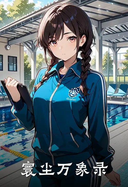 寰尘万象录刘宇张海免费小说大全_热门免费小说寰尘万象录(刘宇张海)