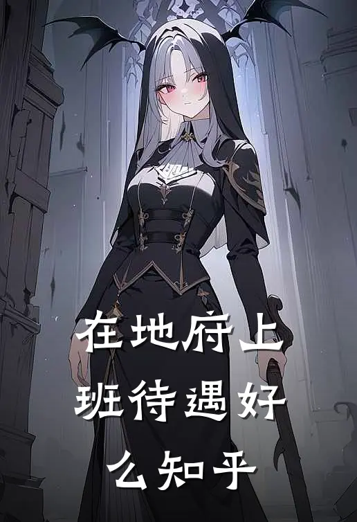 在地府上班待遇好么知乎