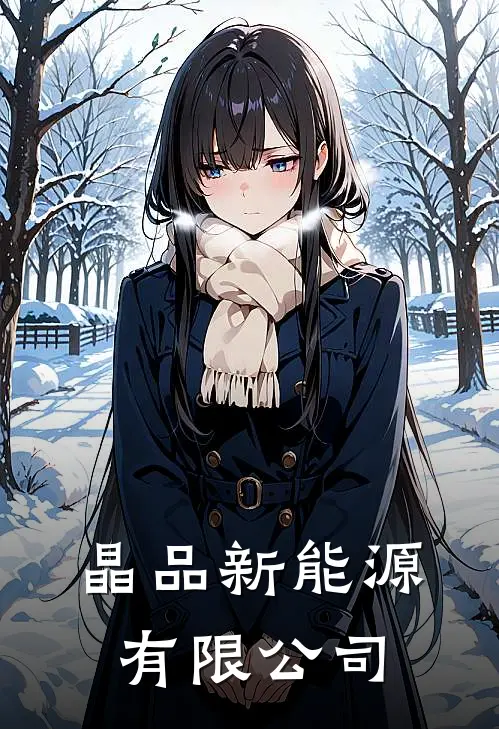 晶品新能源有限公司