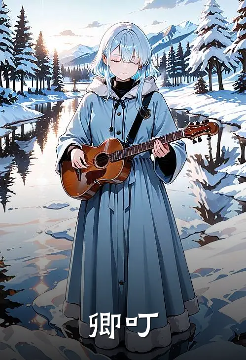 卿叮(林疏桐程述白)全本免费小说_新热门小说卿叮林疏桐程述白