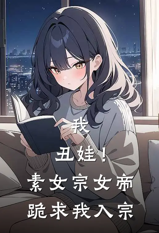 我，丑娃！素女宗女帝跪求我入宗(二虎丑娃)免费阅读_完结热门小说我，丑娃！素女宗女帝跪求我入宗(二虎丑娃)