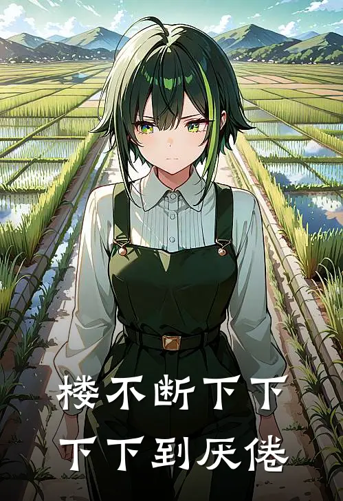 楼不断下下下下到厌倦(王霄成龚玫幸)最新小说推荐_最新热门小说楼不断下下下下到厌倦王霄成龚玫幸