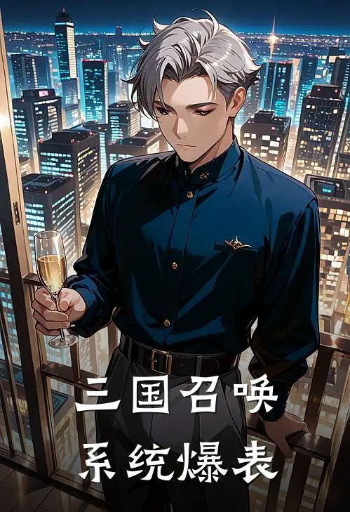 三国召唤系统爆表