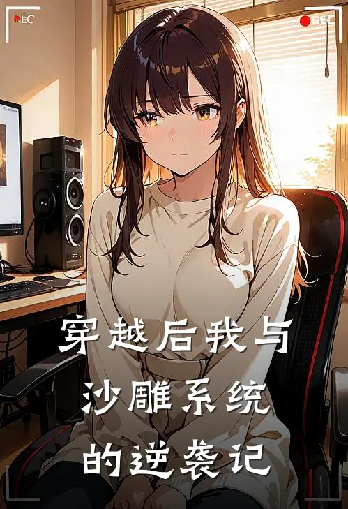 穿越后我与沙雕系统的逆袭记白洛颜张子傲新热门小说_小说免费阅读穿越后我与沙雕系统的逆袭记(白洛颜张子傲)