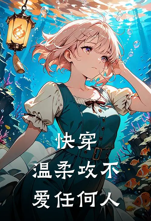 快穿：温柔攻不爱任何人季安野季怀热门的小说_免费小说快穿：温柔攻不爱任何人(季安野季怀)