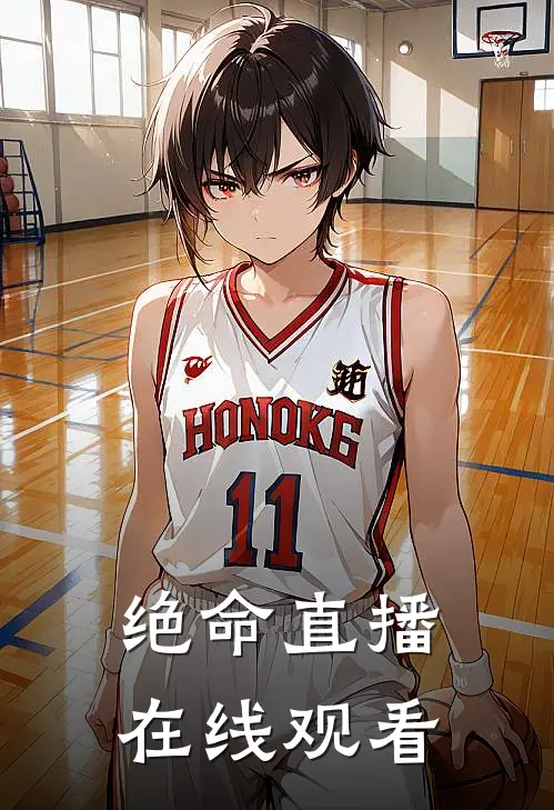 绝命直播在线观看