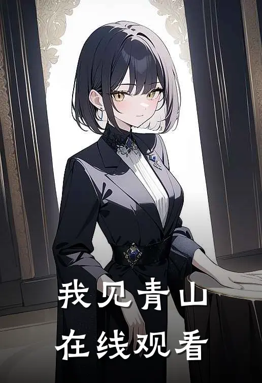 我见青山在线观看