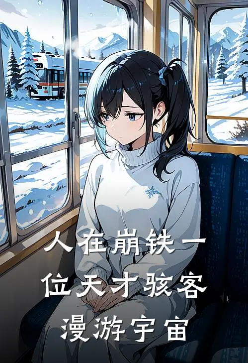 人在崩铁一位天才骇客漫游宇宙(夏尔刘海)全本免费完结小说_小说完结免费人在崩铁一位天才骇客漫游宇宙夏尔刘海