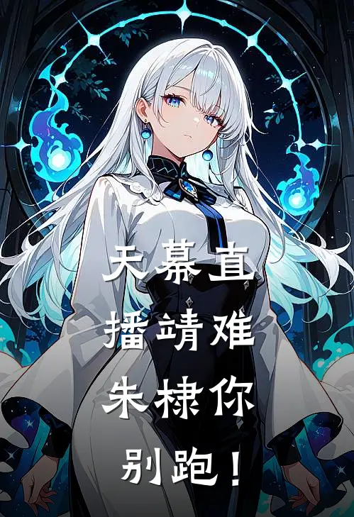 天幕直播靖难，朱棣你别跑！朱元璋朱标完整版小说全文免费阅读_最新章节列表天幕直播靖难，朱棣你别跑！(朱元璋朱标)