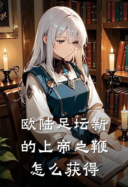 欧陆足坛新的上帝之鞭怎么获得