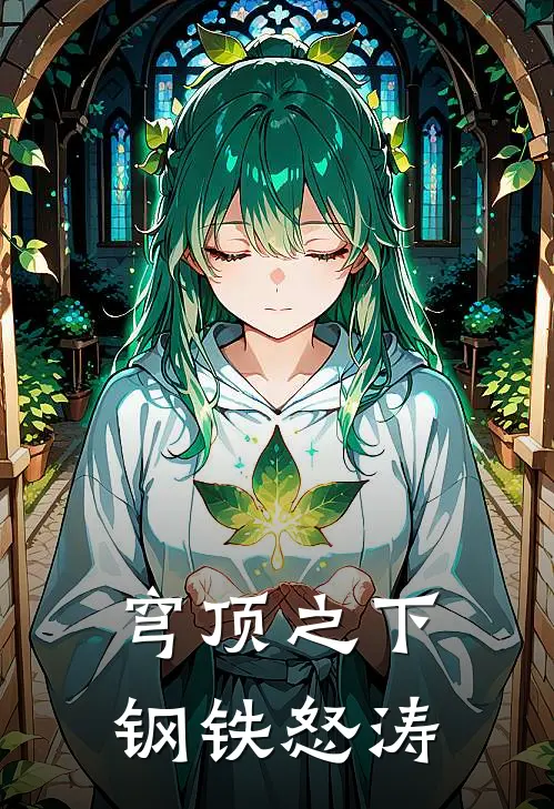 穹顶之下：钢铁怒涛(林风苏芮)免费热门小说_最新小说推荐穹顶之下：钢铁怒涛林风苏芮