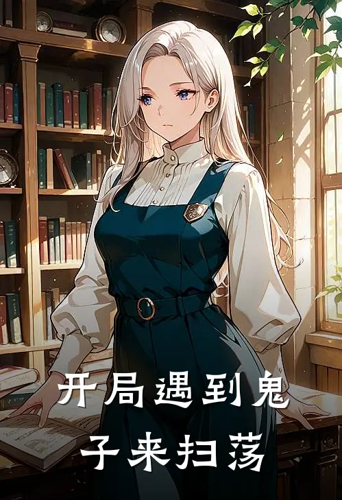 开局遇到鬼子来扫荡(黄云鹰黄寒)热门完本小说_最新小说开局遇到鬼子来扫荡黄云鹰黄寒