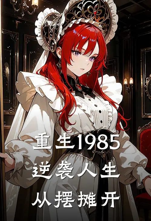重生1985：逆袭人生从摆摊开和鸿飞鸿飞免费小说在线阅读_热门小说在线阅读重生1985：逆袭人生从摆摊开和鸿飞鸿飞