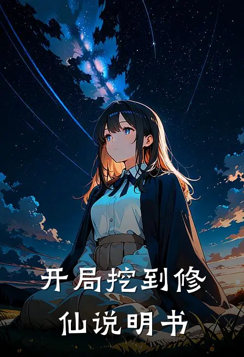 开局挖到修仙说明书林牧于尽海全章节免费在线阅读_《开局挖到修仙说明书》精彩小说