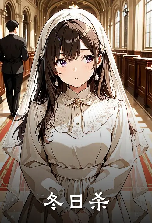 冬日杀(果蓝音成伟)免费阅读_无弹窗全文免费阅读冬日杀果蓝音成伟